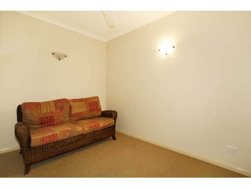 APT. 1107 / 2  Greenslopes Street, Cairns QLD 4870