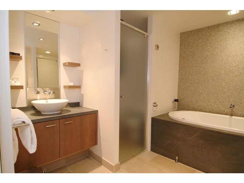 APT. 214/215  5 Triton Street, Palm Cove QLD 4879