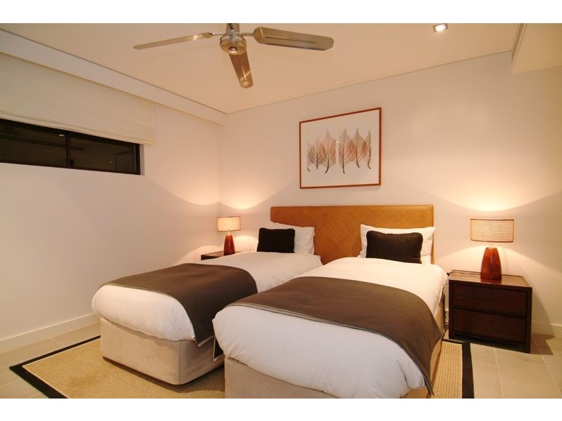 APT. 214/215  5 Triton Street, Palm Cove QLD 4879