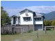 10  CROSSLAND ROAD, Gordonvale QLD 4865