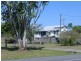 10  CROSSLAND ROAD, Gordonvale QLD 4865