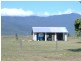 10  CROSSLAND ROAD, Gordonvale QLD 4865