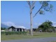 10  CROSSLAND ROAD, Gordonvale QLD 4865
