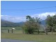 10  CROSSLAND ROAD, Gordonvale QLD 4865