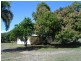 Lot 2   Anderson Road, Gordonvale QLD 4865