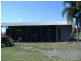 Lot 2   Anderson Road, Gordonvale QLD 4865