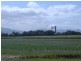 Lot 2   Anderson Road, Gordonvale QLD 4865