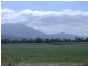Lot 2   Anderson Road, Gordonvale QLD 4865