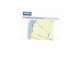 Lot 2   Anderson Road, Gordonvale QLD 4865