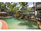 121  Williams Esplanade, Palm Cove QLD 4879