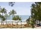 121  Williams Esplanade, Palm Cove QLD 4879