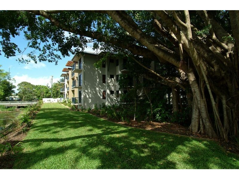 89 – 91   Ishmael Rd, Earlville QLD 4870