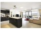 Level 12 APT. 1207 123 Grafton Street, Cairns QLD 4870