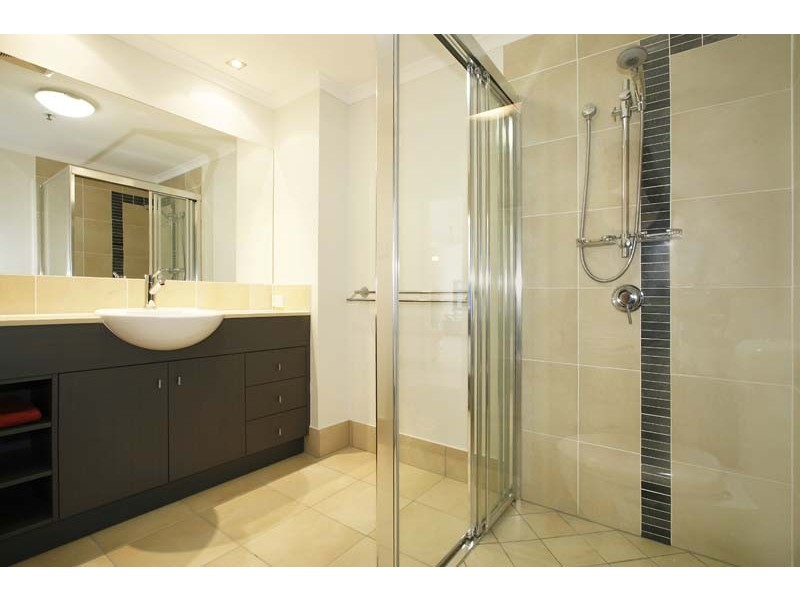 Level 12 APT. 1207 123 Grafton Street, Cairns QLD 4870