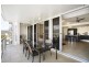 Level 12 APT. 1207 123 Grafton Street, Cairns QLD 4870