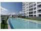 Level 12 APT. 1207 123 Grafton Street, Cairns QLD 4870