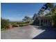 1354 PINE CREEK ROAD, East Trinity QLD 4871