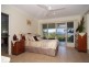 1354 PINE CREEK ROAD, East Trinity QLD 4871