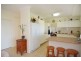 1354 PINE CREEK ROAD, East Trinity QLD 4871