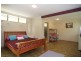 1354 PINE CREEK ROAD, East Trinity QLD 4871