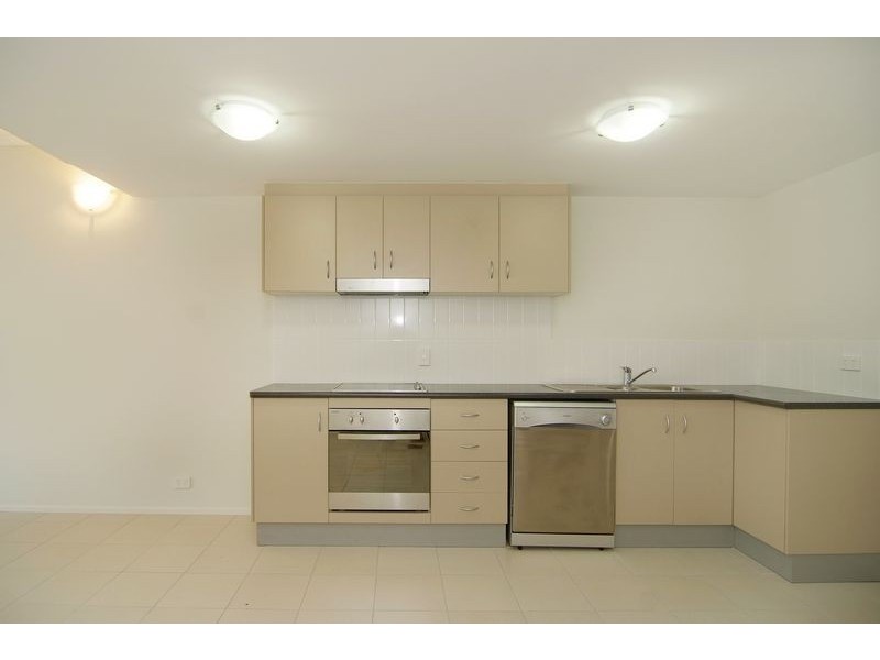 Level 2 APT.  19 /  TERRACES ON MARTYN 82-86 Martyn Street, Parramatta Park QLD 4870