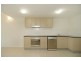 Level 2 APT.  19 /  TERRACES ON MARTYN 82-86 Martyn Street / PARRAMATTA PARK, Cairns QLD 4870