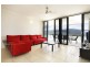 Level 11 APT. 1103 25 Wharf Street, Cairns QLD 4870