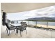 Level 11 APT. 1103 25 Wharf Street, Cairns QLD 4870
