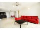 Level 11 APT. 1103 25 Wharf Street, Cairns QLD 4870