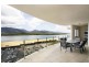 Level 11 APT. 1103 25 Wharf Street, Cairns QLD 4870
