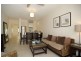 APT. 3421/3422 123 Williams Esplanade, Palm Cove QLD 4879