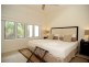 APT. 3421/3422 123 Williams Esplanade, Palm Cove QLD 4879