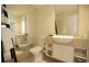 APT. 3421/3422 123 Williams Esplanade, Palm Cove QLD 4879