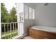 APT. 3421/3422 123 Williams Esplanade, Palm Cove QLD 4879