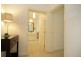 APT. 3421/3422 123 Williams Esplanade, Palm Cove QLD 4879