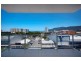 APT. 803/ 123 Grafton Street, Cairns City QLD 4870