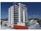 APT. 803/ 123 Grafton Street, Cairns City QLD 4870