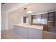 APT. 803/ 123 Grafton Street, Cairns City QLD 4870