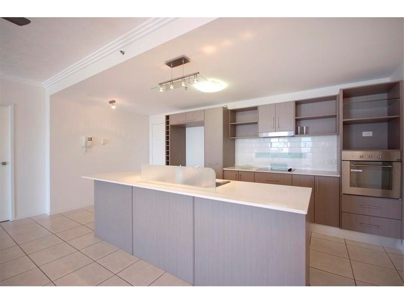 APT. 803/ 123 Grafton Street, Cairns City QLD 4870
