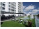 APT. 803/ 123 Grafton Street, Cairns City QLD 4870
