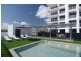 APT. 803/ 123 Grafton Street, Cairns City QLD 4870