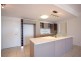 APT. 803/ 123 Grafton Street, Cairns City QLD 4870