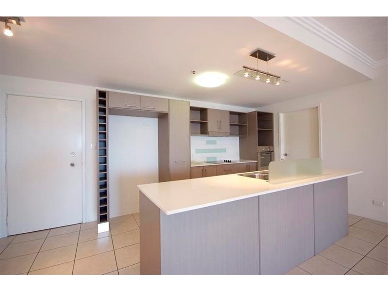 APT. 803/ 123 Grafton Street, Cairns City QLD 4870
