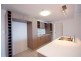 APT. 803/ 123 Grafton Street, Cairns City QLD 4870