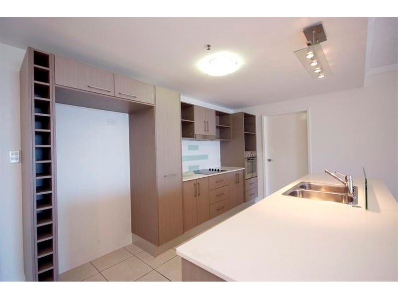 APT. 803/ 123 Grafton Street, Cairns City QLD 4870