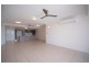 APT. 803/ 123 Grafton Street, Cairns City QLD 4870
