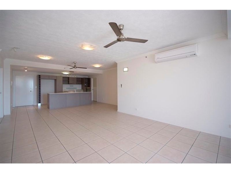 APT. 803/ 123 Grafton Street, Cairns City QLD 4870