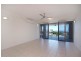 APT. 803/ 123 Grafton Street, Cairns City QLD 4870