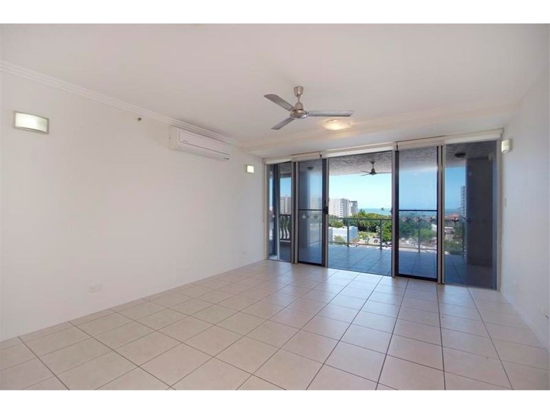 APT. 803/ 123 Grafton Street, Cairns City QLD 4870
