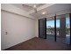 APT. 803/ 123 Grafton Street, Cairns City QLD 4870